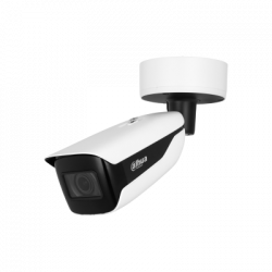 IPC-HFW71242H-Z-X