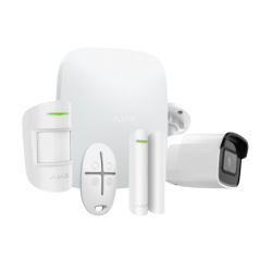 kit 48 Honeywell